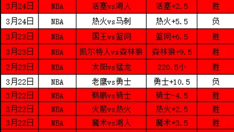 皇马独家解读：点球判罚争议背后，裁判困境深度剖析