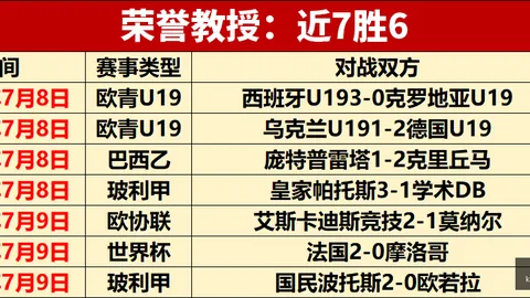 开云体育登录 112016 23