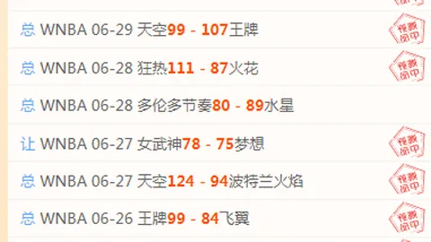 开云体育登录 112015
