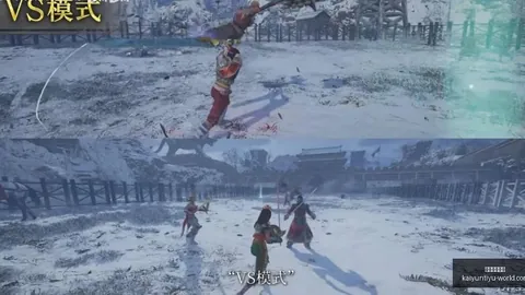 开云体育登录 114214 19
