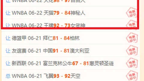 开云体育登录 123227 2