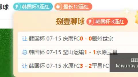开云体育登录 123554 0