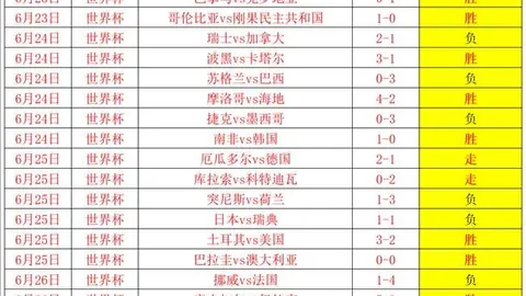 开云体育登，开云体育官网，录 123755