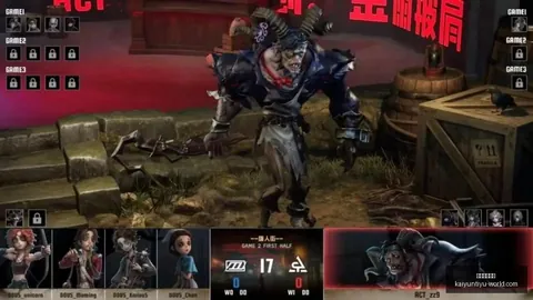 开云体育登录，开云体育入口， 123755 6