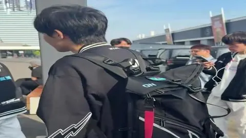 开云体育登录，开云体育App， 124114 1