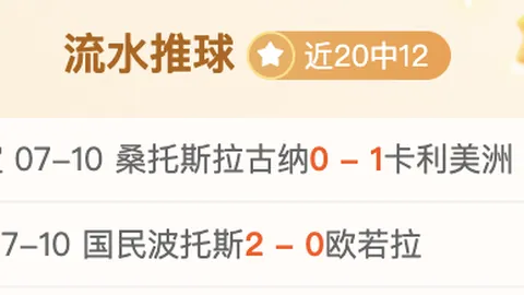 开云体育登录 124340 0