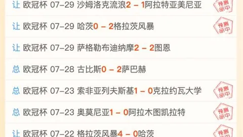 开云体育登录 123952