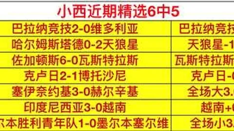 开云体育登录，开云体育官网， 124243 6
