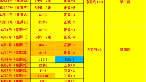 开云体育登录 130724