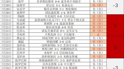 开云体育登，开云体育App，录 130724