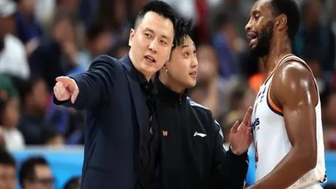 开云体育登录开云体育官网数据冲到132242引发关注11