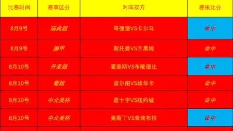 开云体育登录 132650