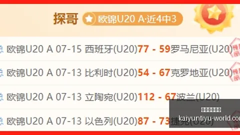开云体育登录 133107