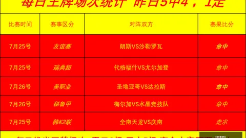 开云体育登录开云体育官网突发变动引发关注