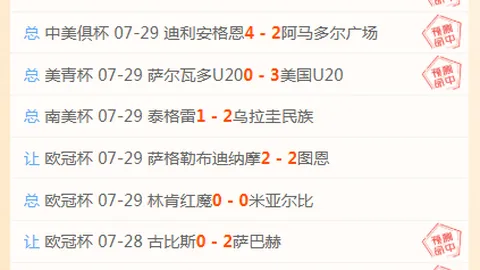 开云体育登录 132943 1