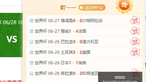 开云体育登录 084524
