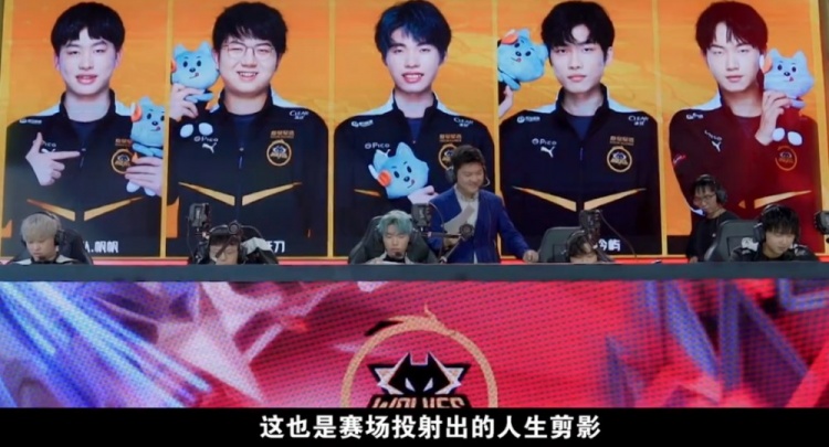 又能在關鍵
